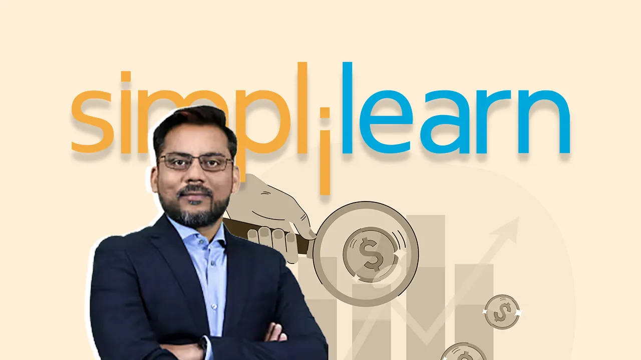 simplilearn