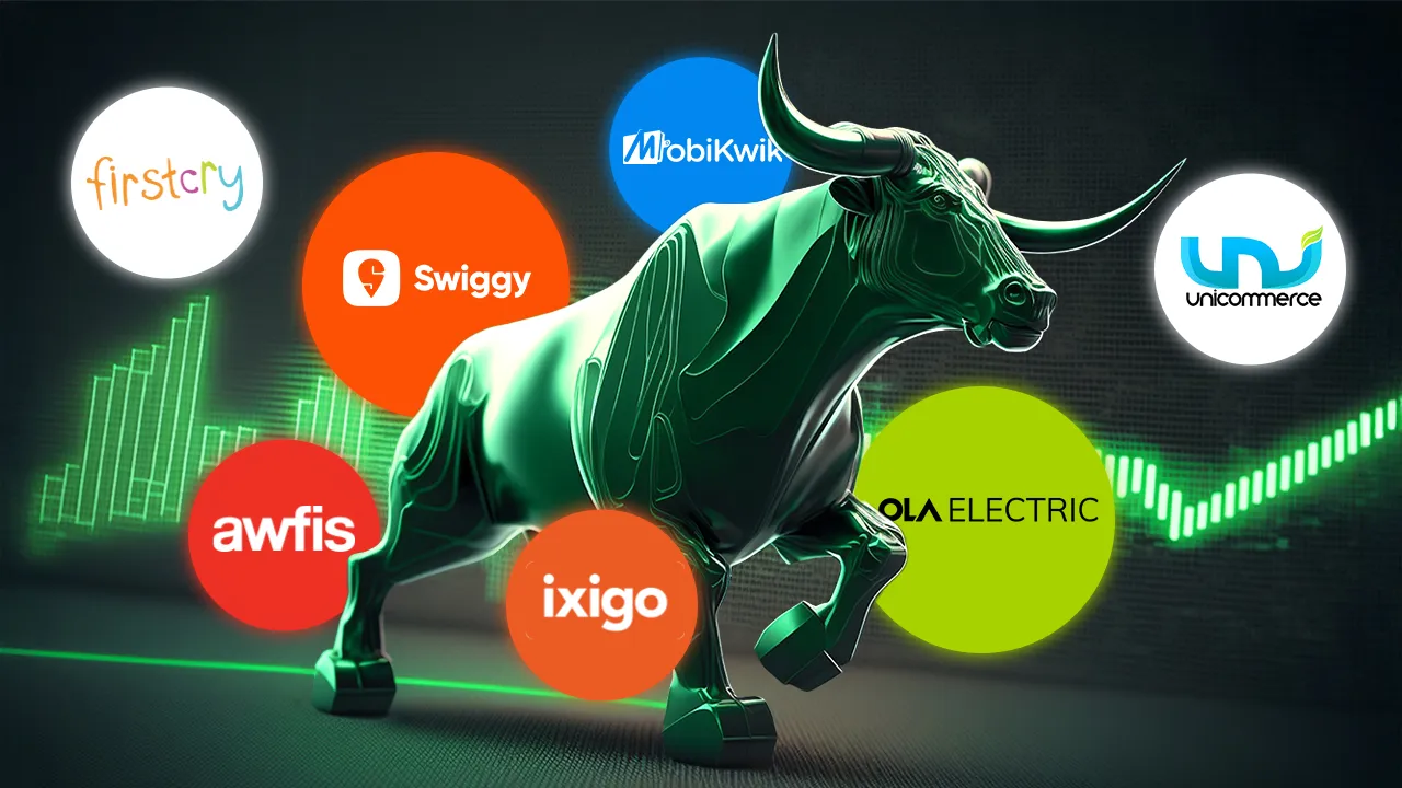 ipo