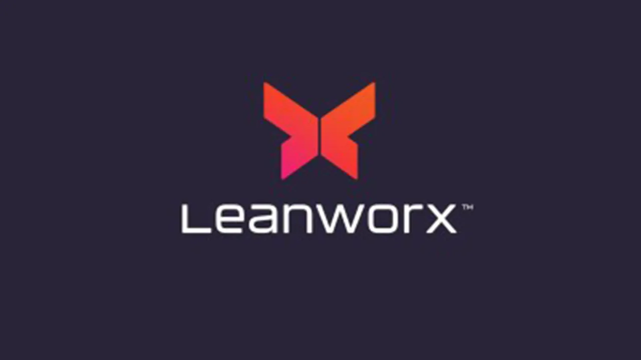 leanworx