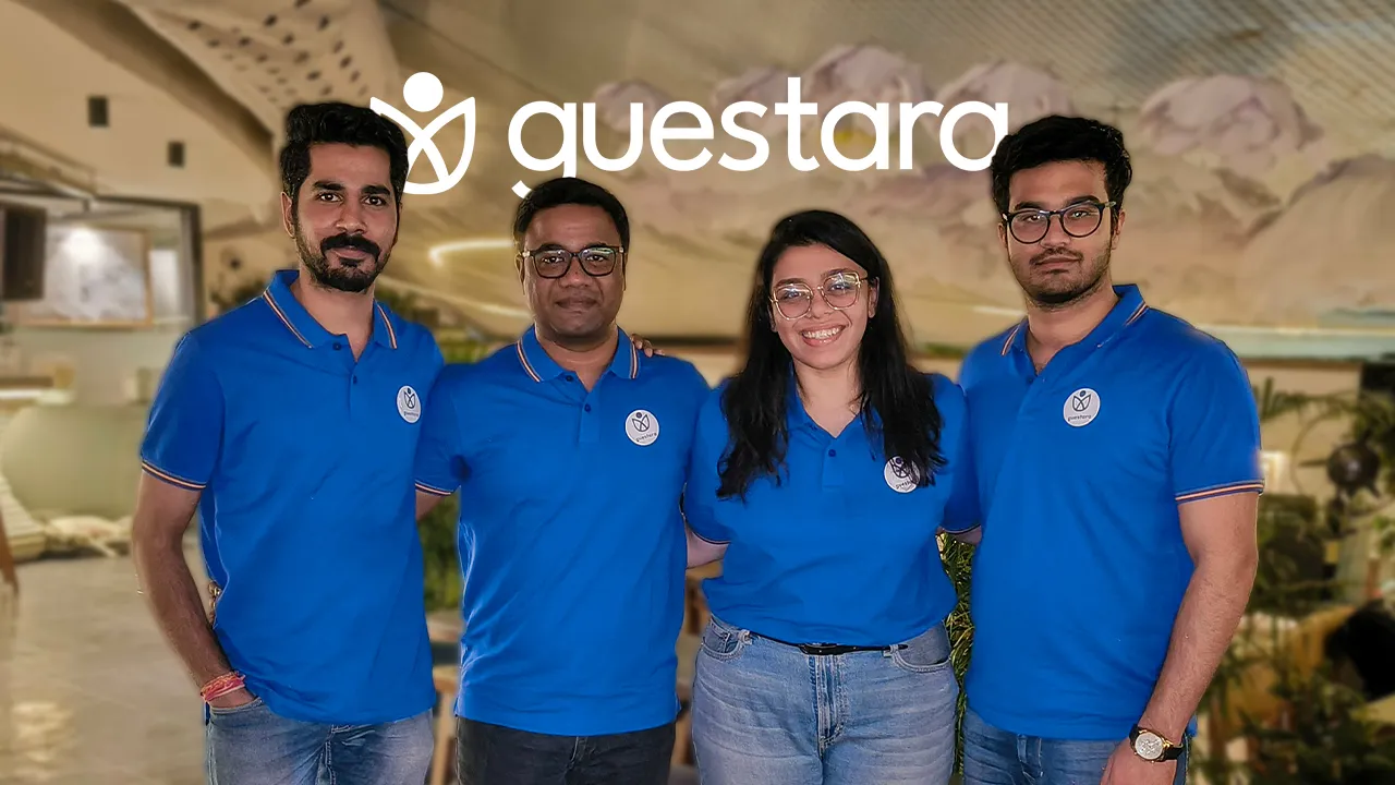 Guestara