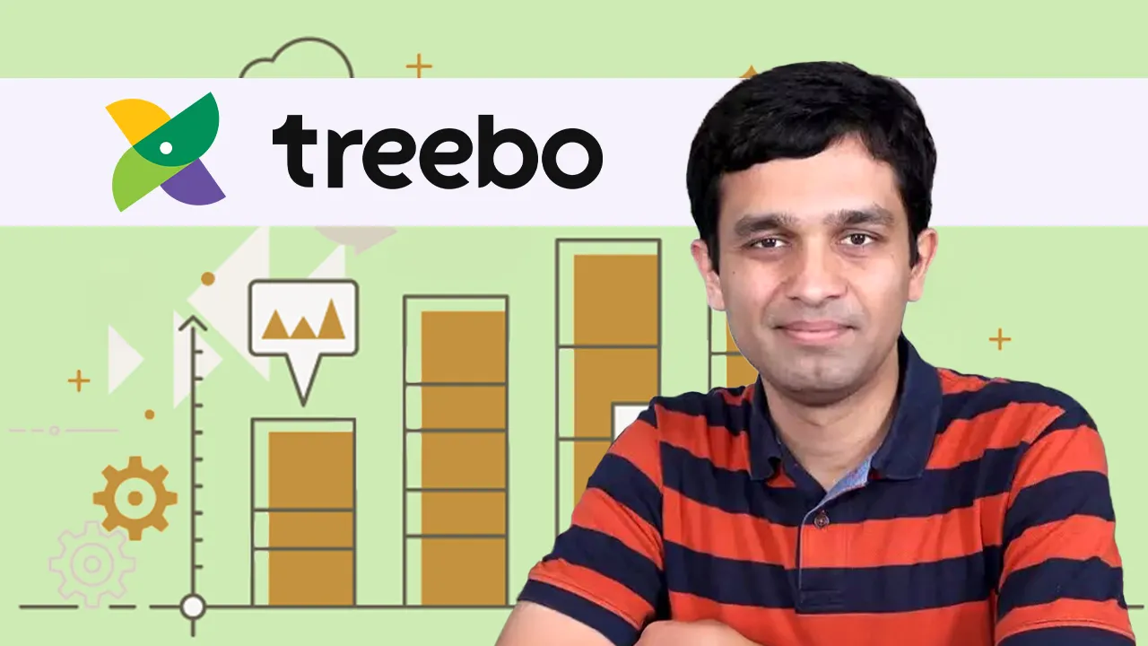 treebo