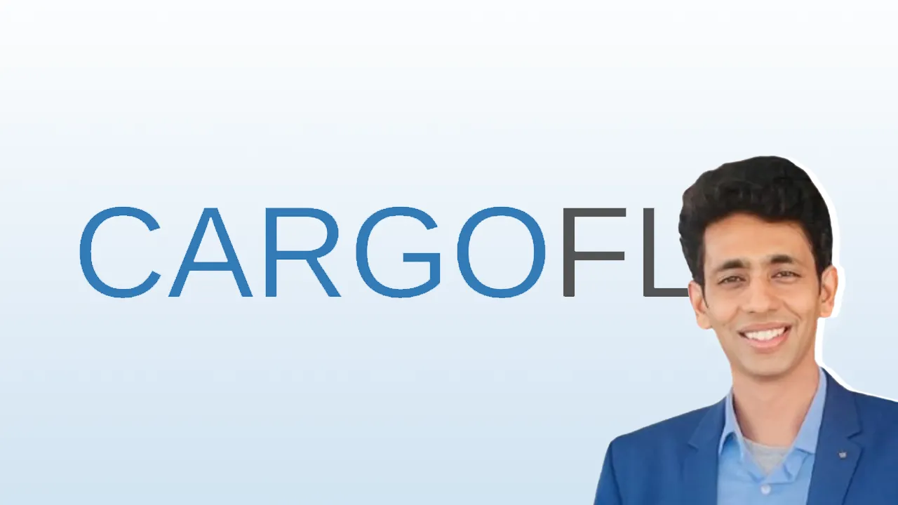 CargoFL