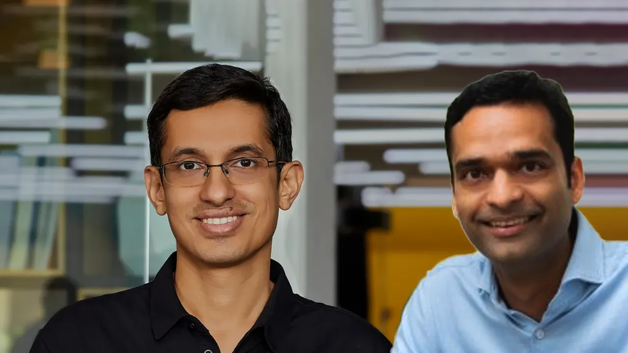 ayush-mayank