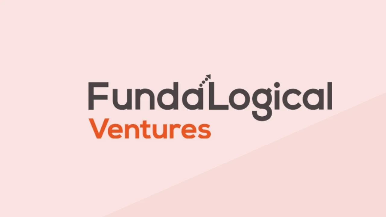 Fundalogical