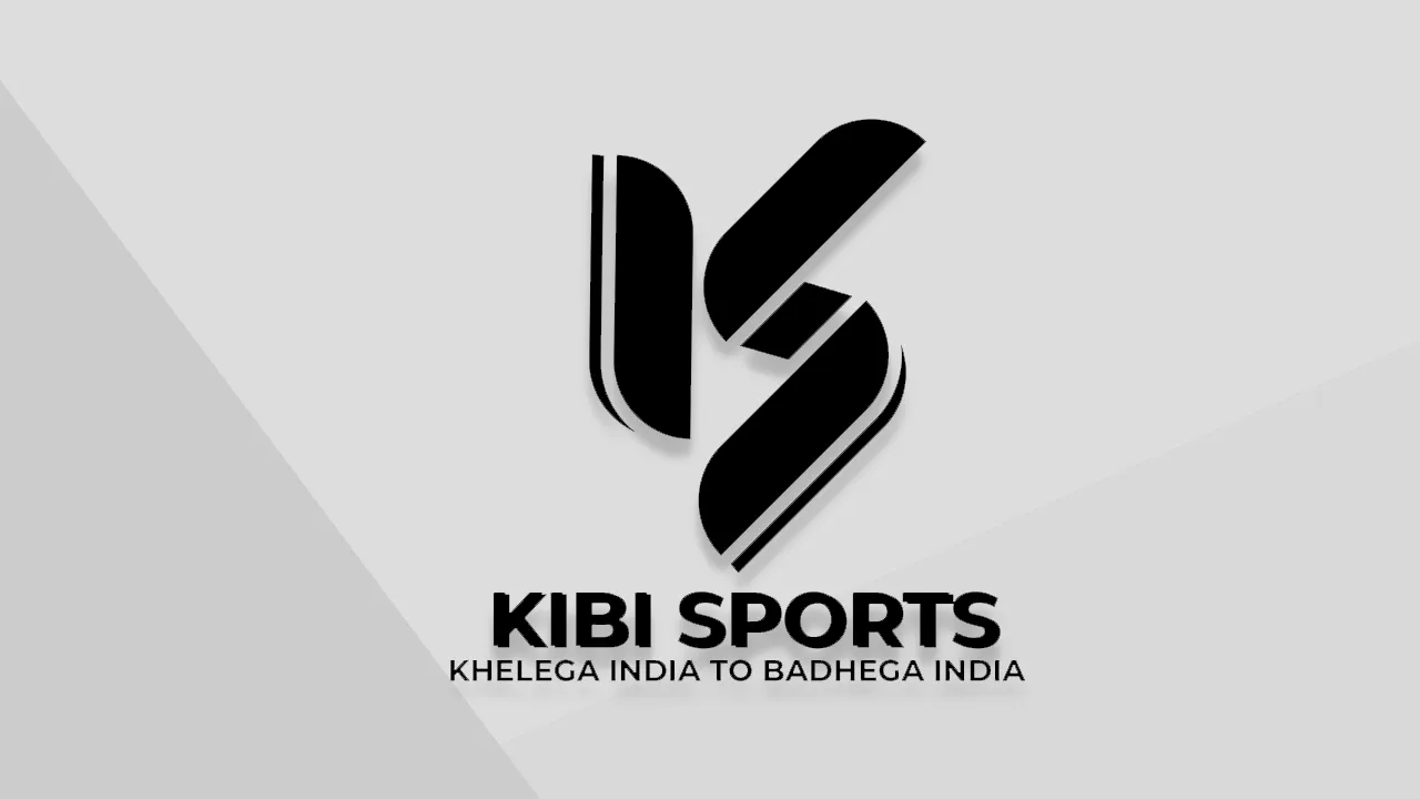 KIBI Sports