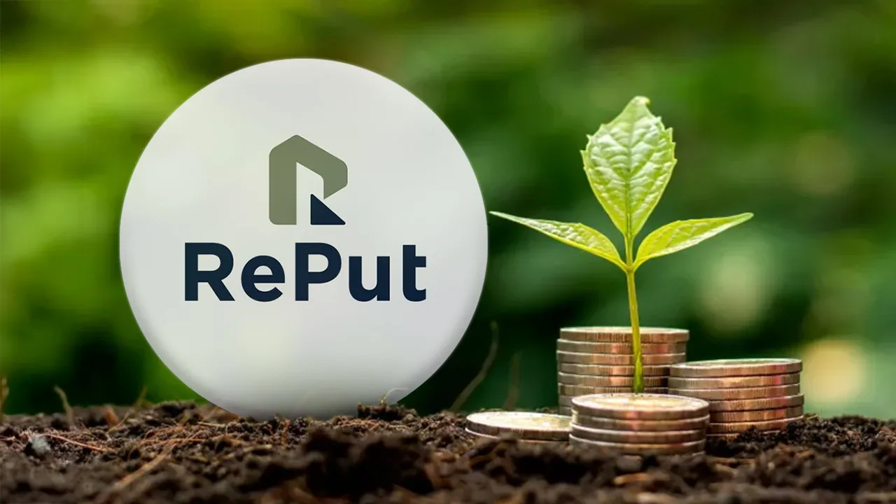 Reput
