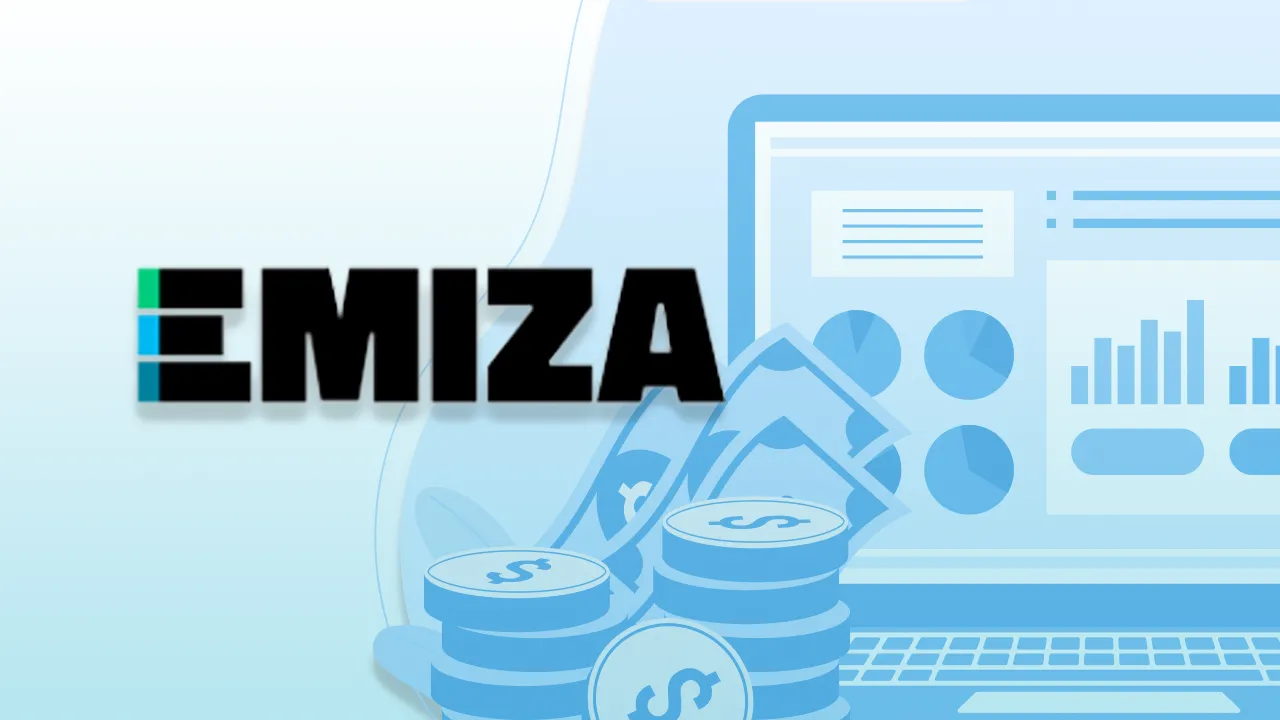 emiza1