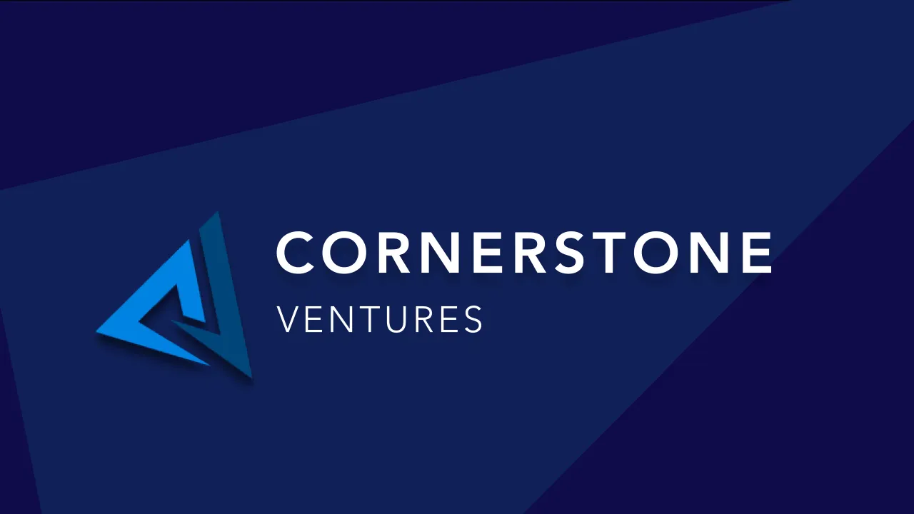Cornerstone Ventures