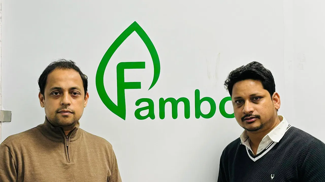Fambo1