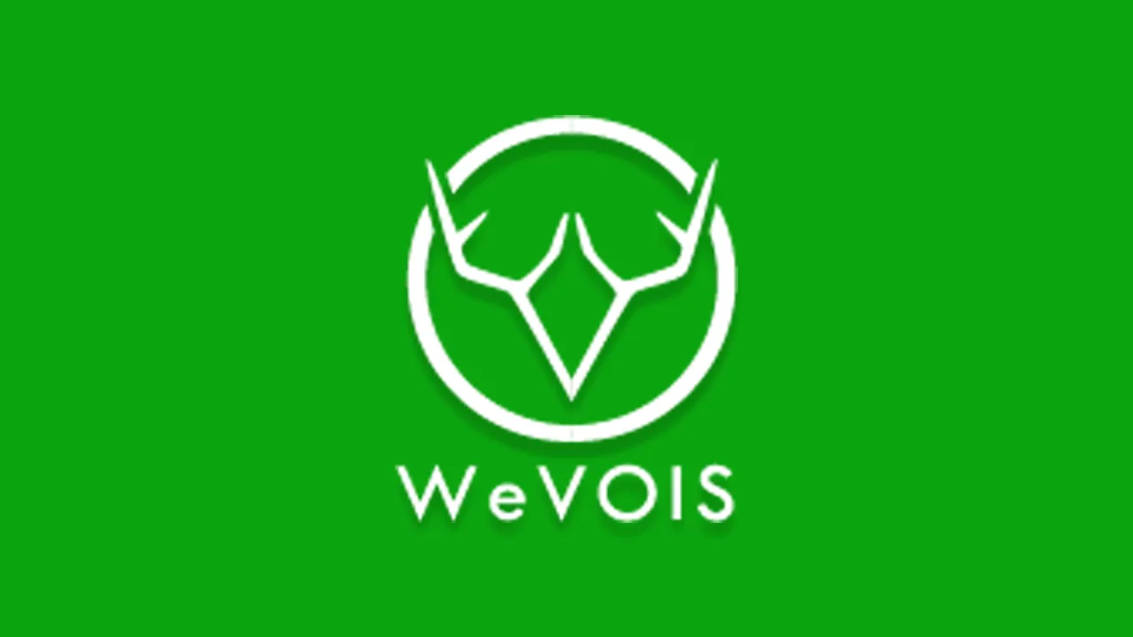 WeVOIS
