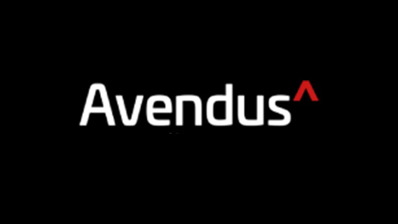 Avendus