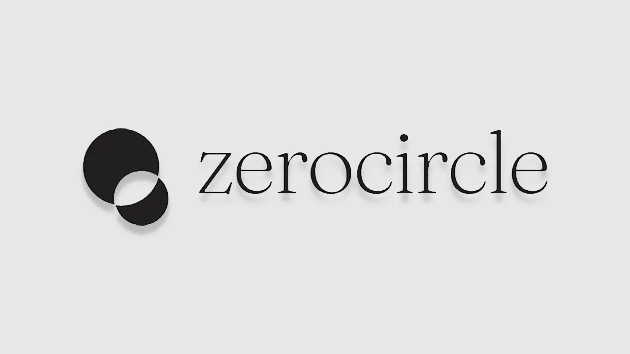 zerocircle