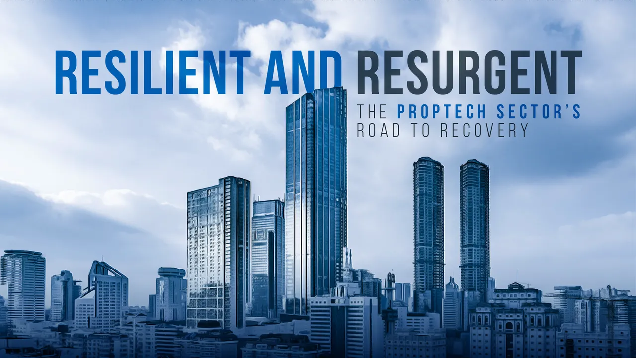 proptech