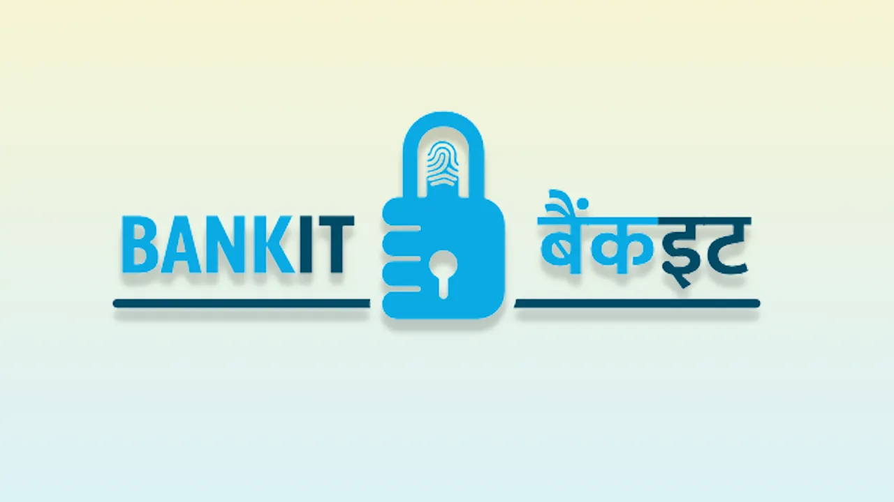 BANKIT