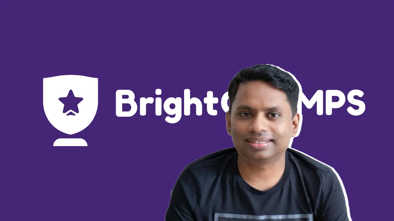 Brightchamps