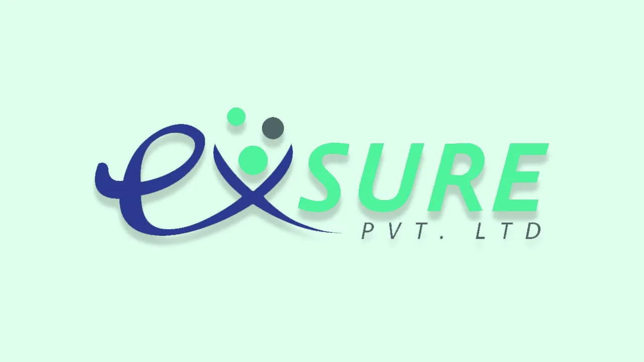 Exsure 