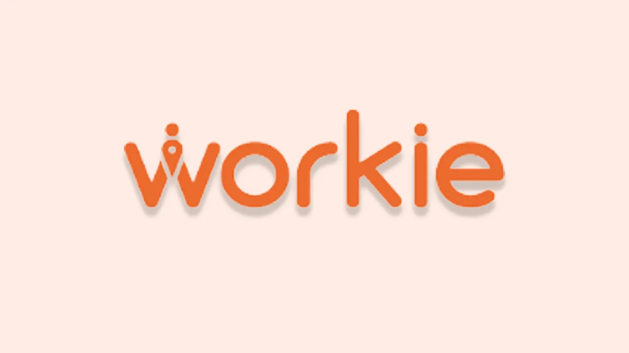 Workie