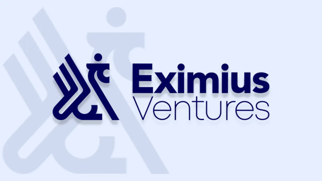 Eximius Ventures