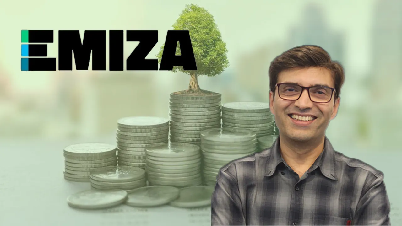 amiza