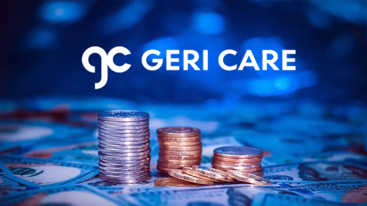 Gericare