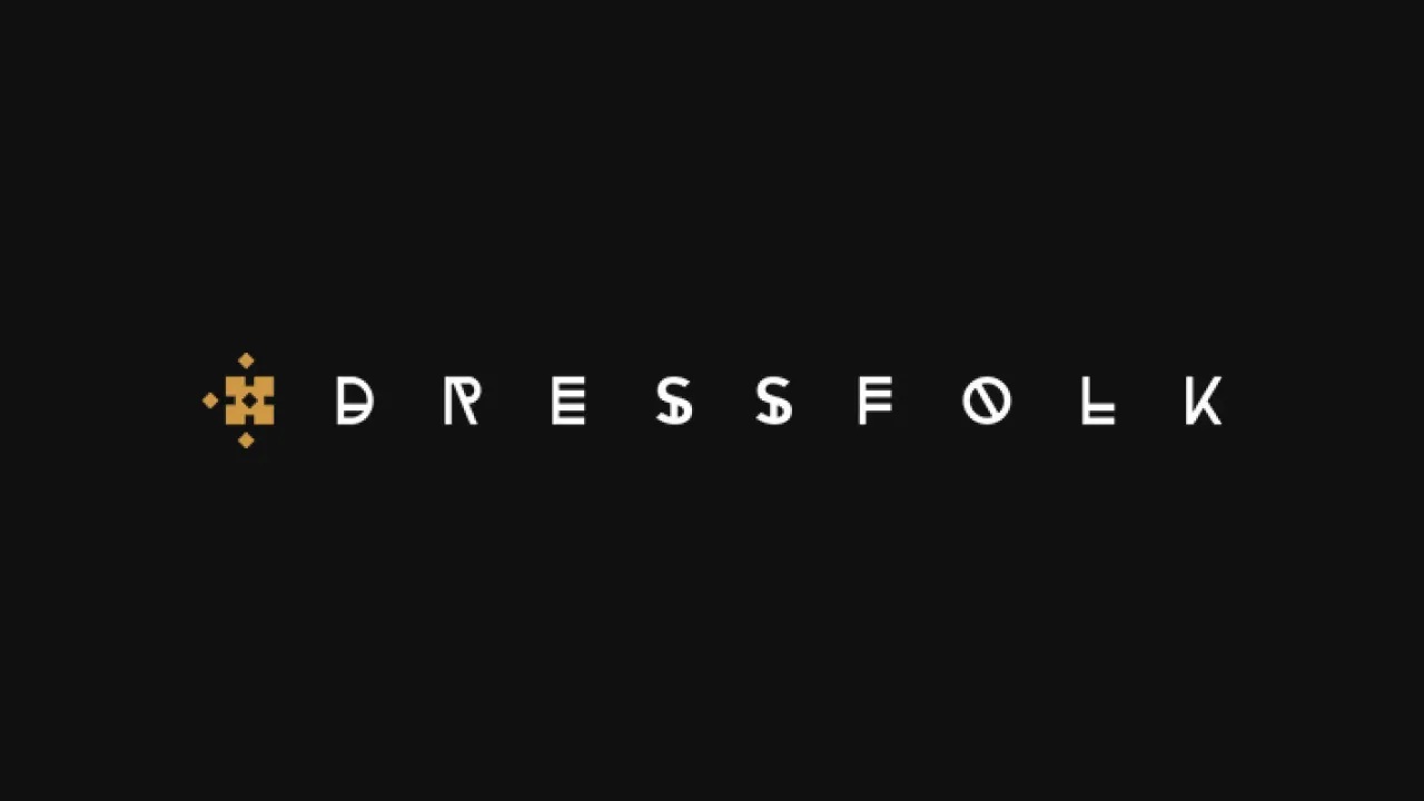 Dressfolk