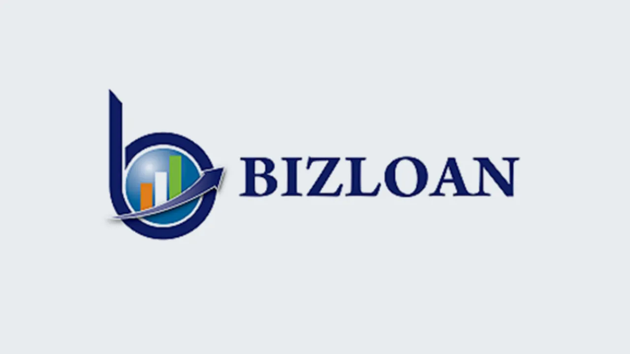 Bizloan