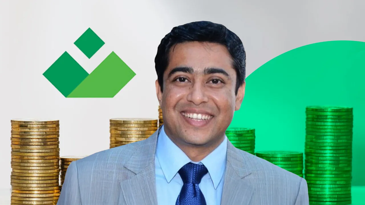 Veloce Opportunity Fund