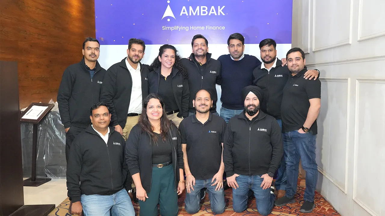 Ambak