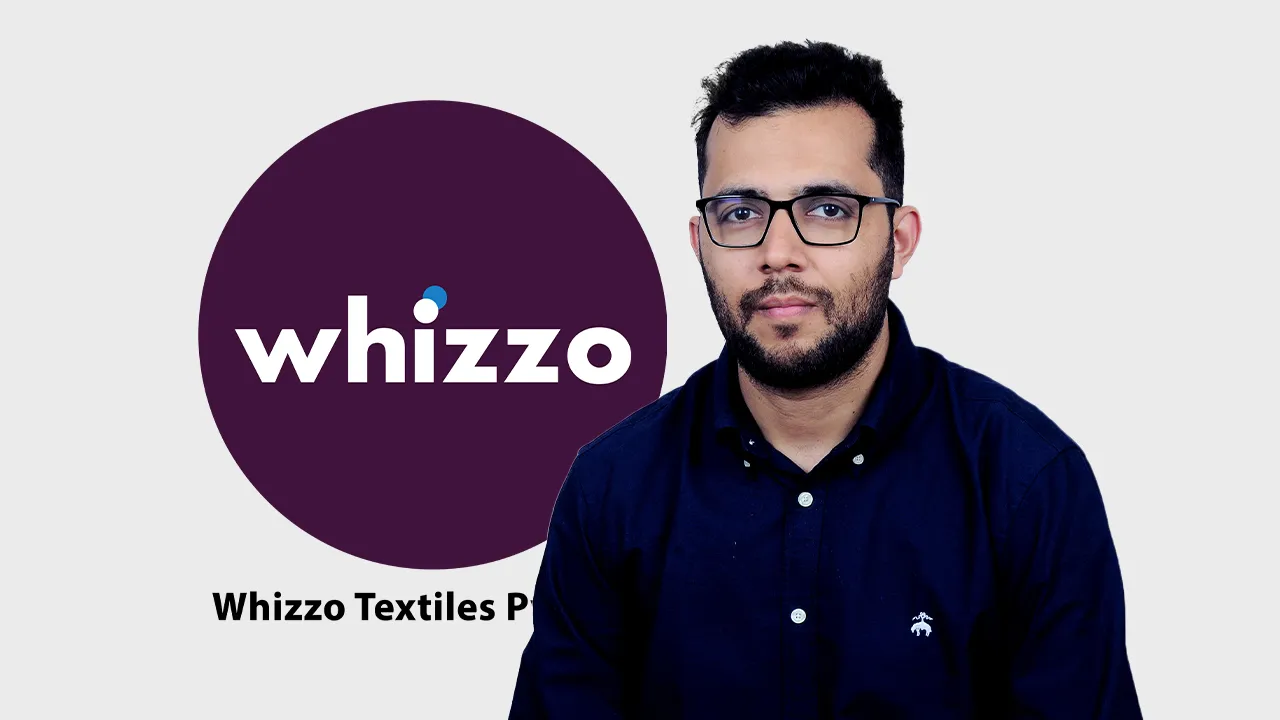 Whizzo