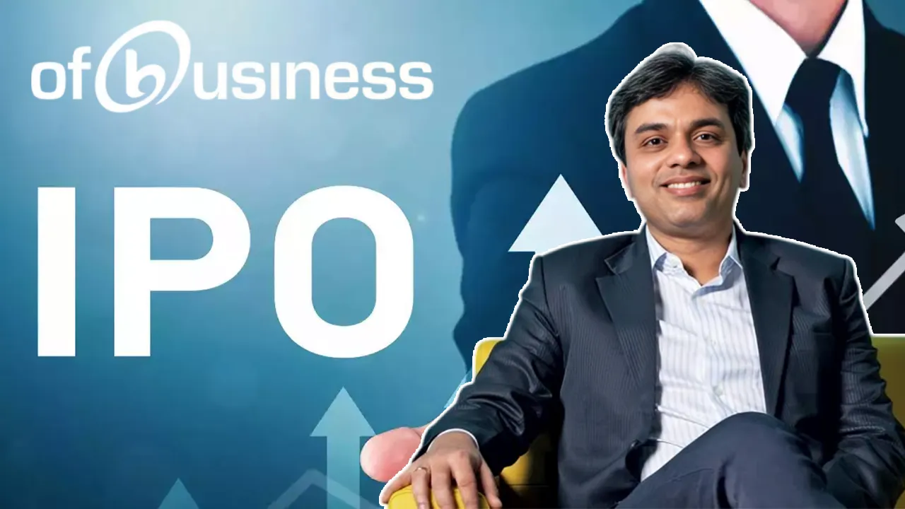 ofbusiness