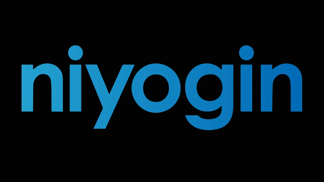 niyogin
