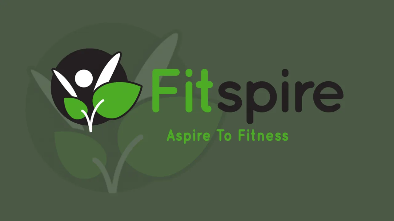 FITSPIRE