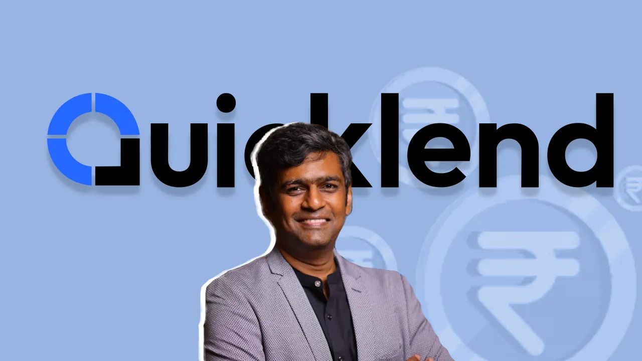 Quicklend1