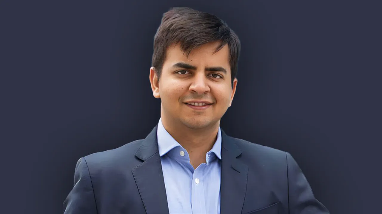 Bhavish-aggarwal JPG PNG