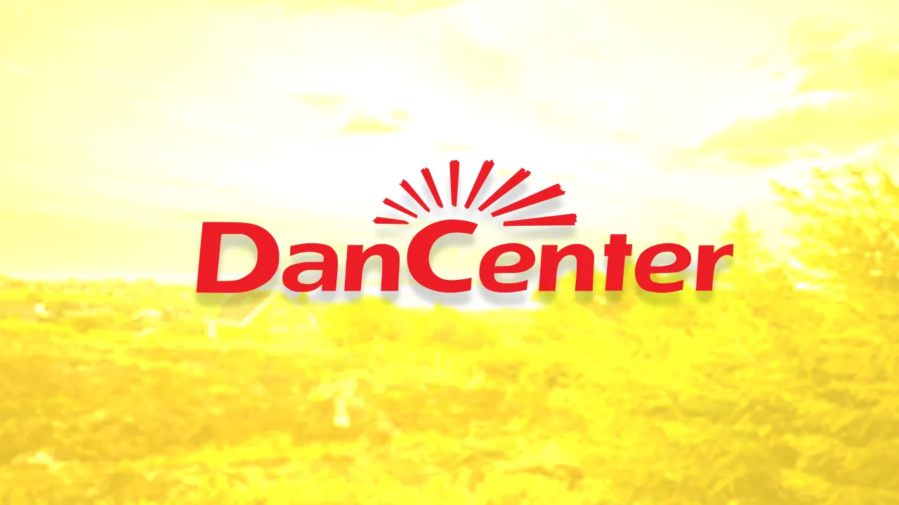 DanCenter