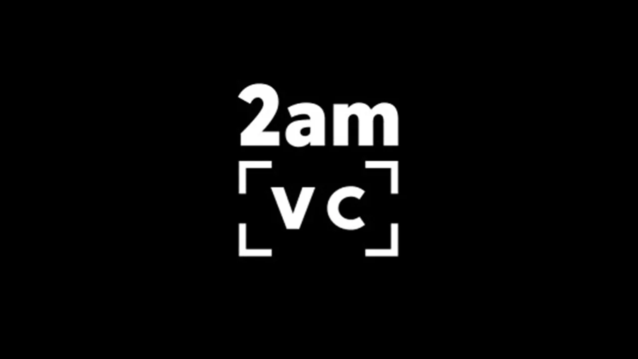 2 am vc