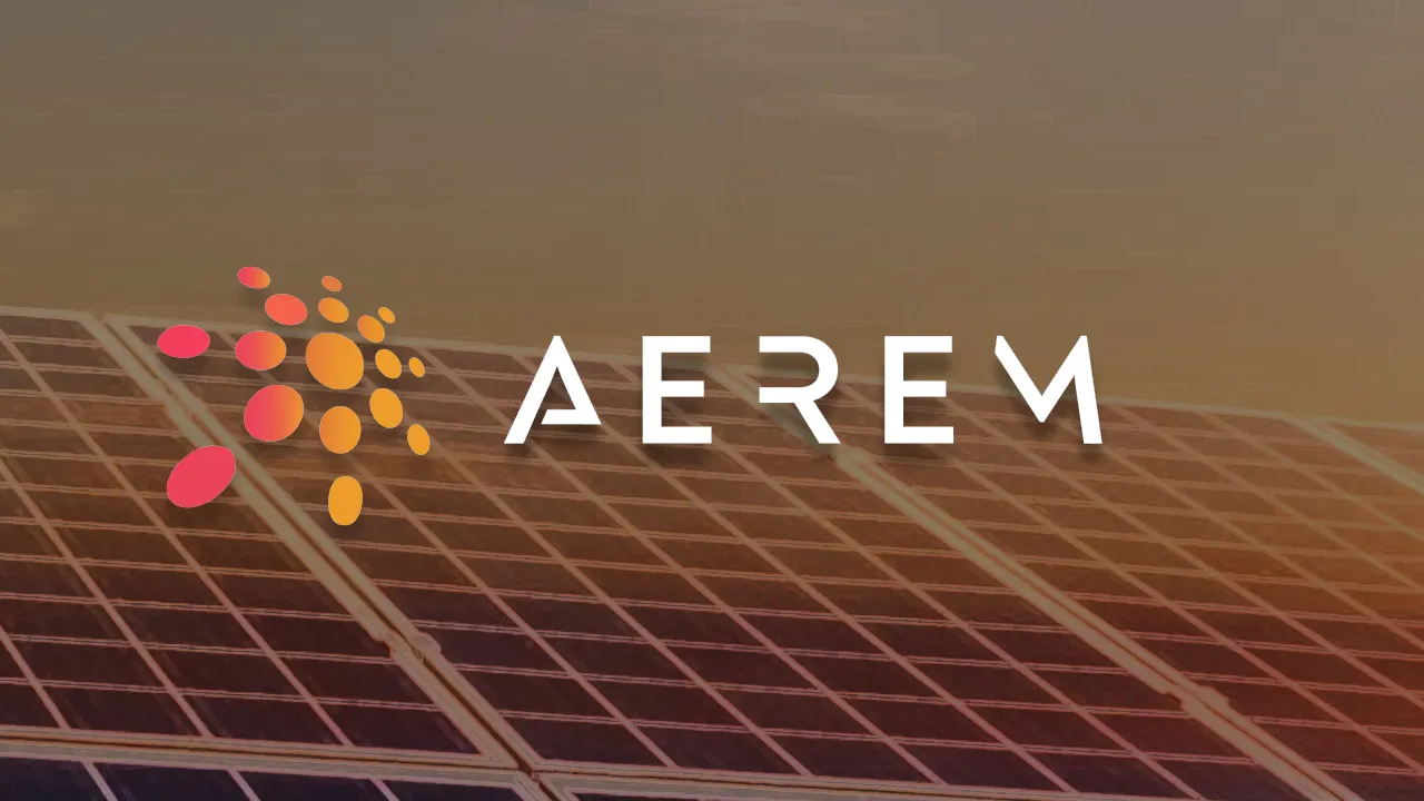 AEREM