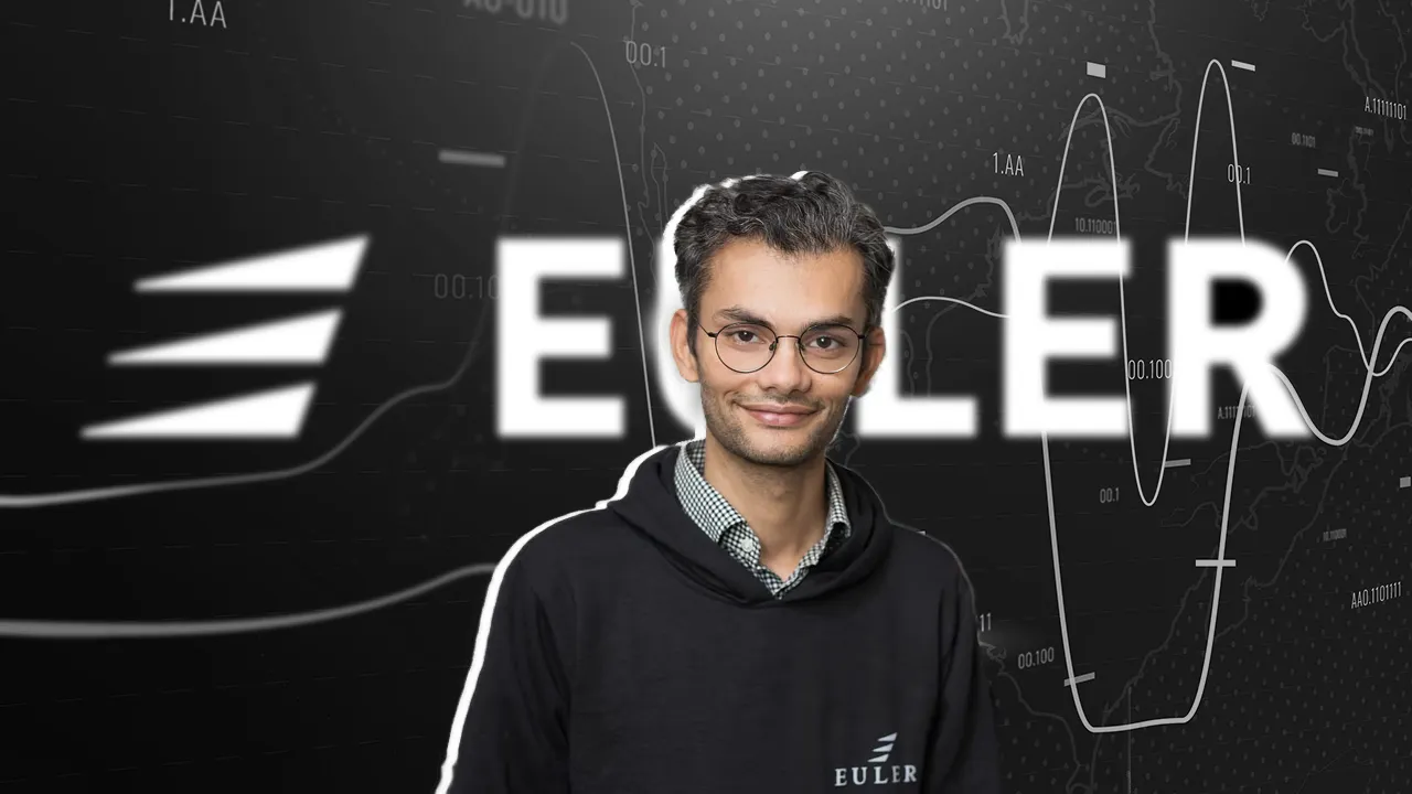Euler 