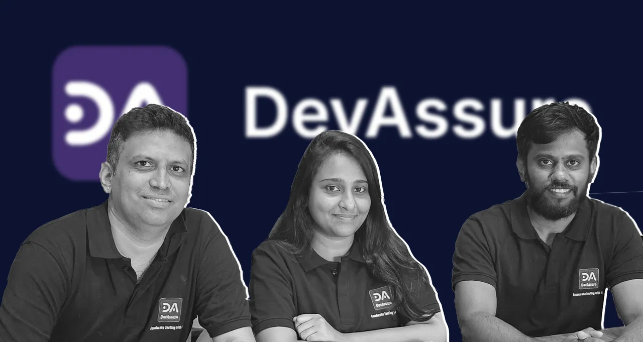 DevAssure