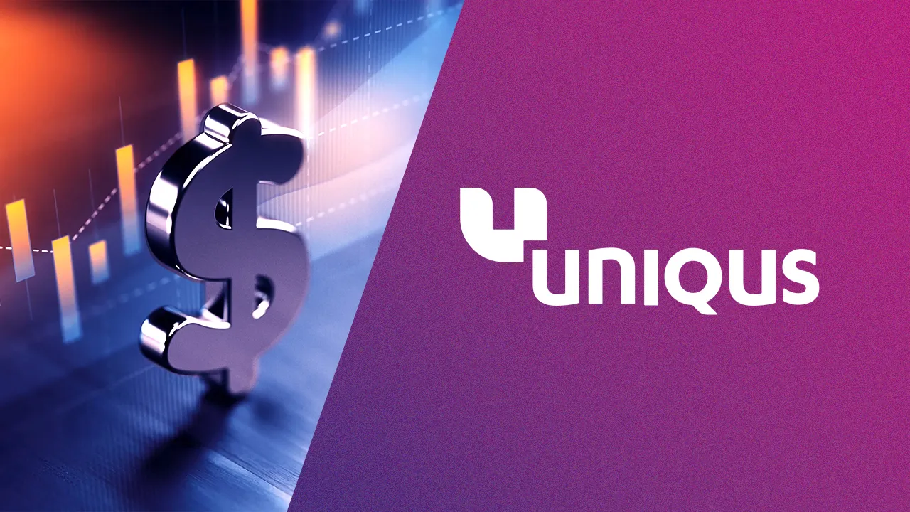 Uniqus