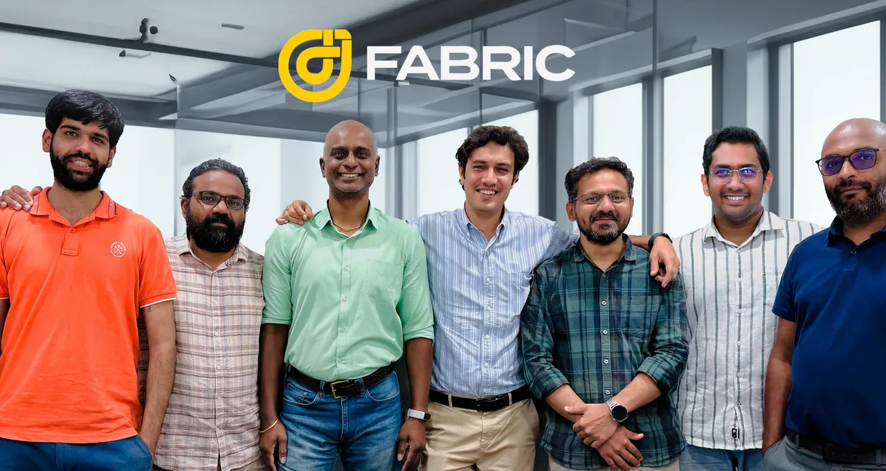 fabricio
