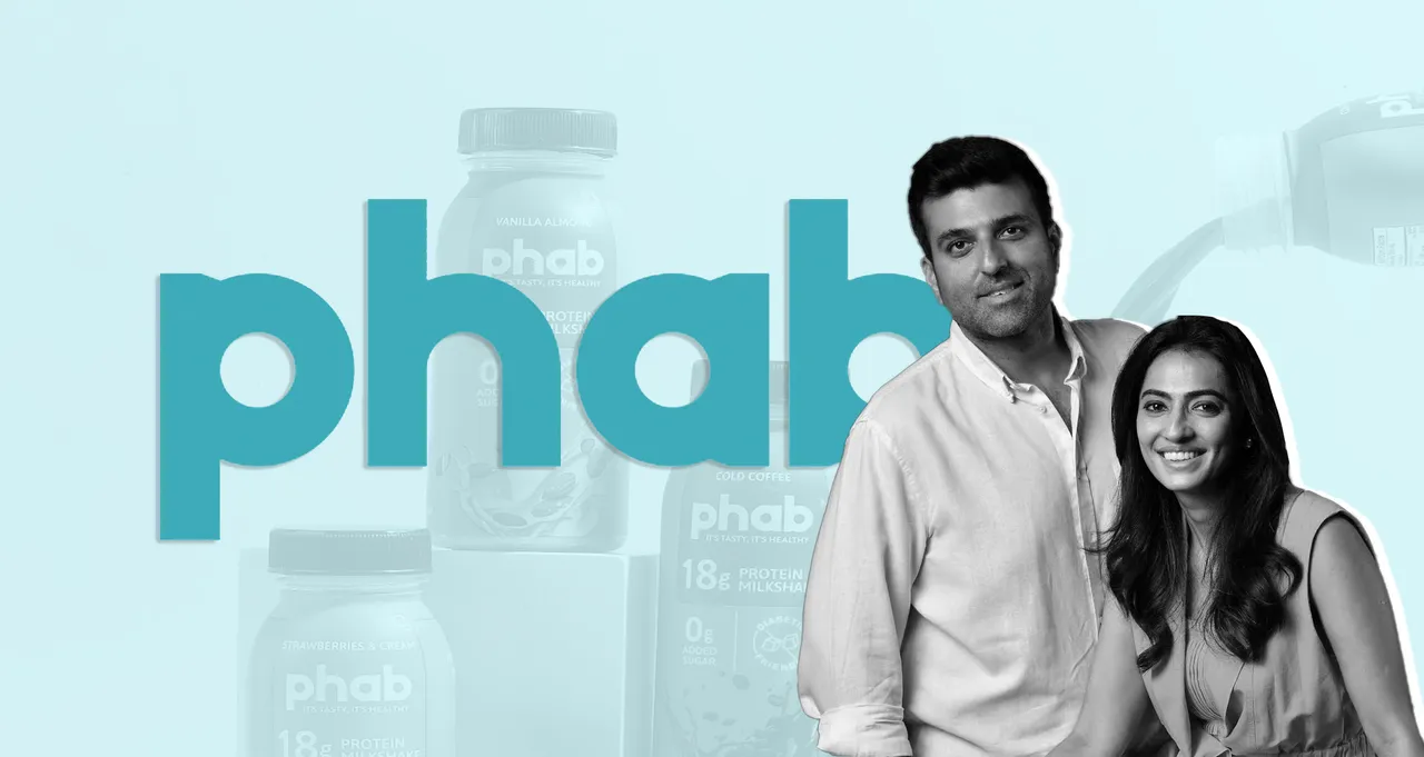 phab