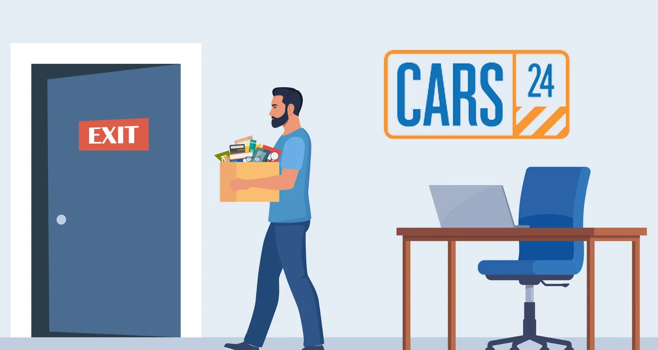 Cars24