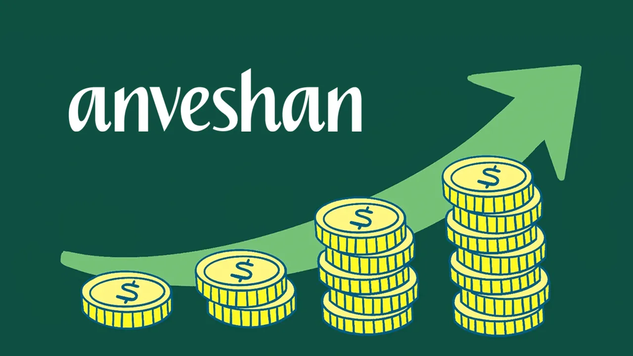 Anveshan