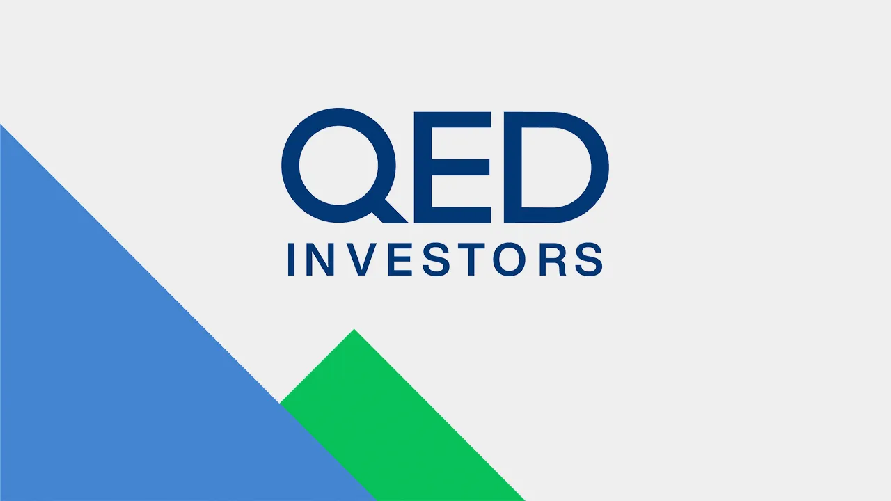 QED