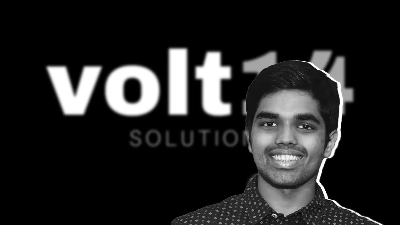 volt14