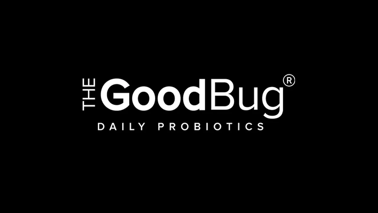 TheGoodbug