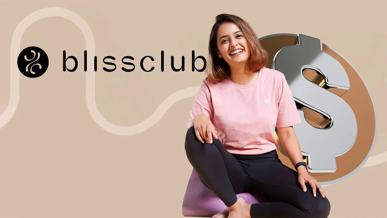 Blissclub