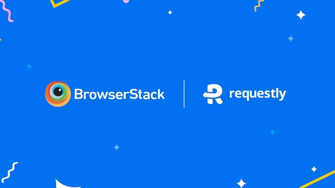 Browserstack