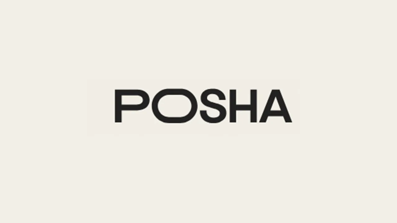 Posha